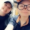 danilynne33